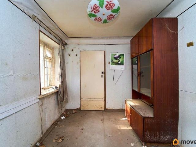 Квартира продажа в Березовый, Краснодарский Край