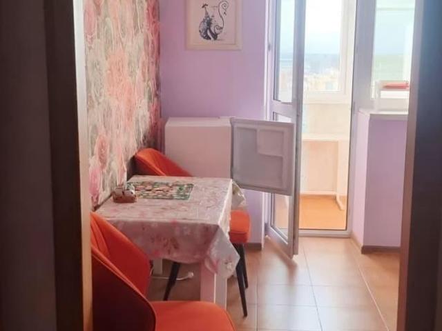 Квартира продажа в Березовый, Краснодарский Край