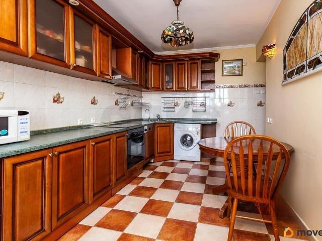 Квартира продажа в Березовый, Краснодарский Край