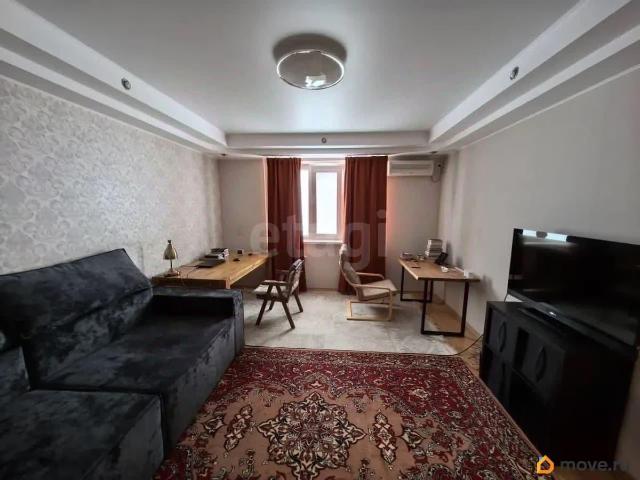 Квартира продажа в Березовый, Краснодарский Край