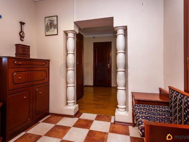 Квартира продажа в Березовый, Краснодарский Край