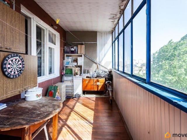 Квартира продажа в Березовый, Краснодарский Край