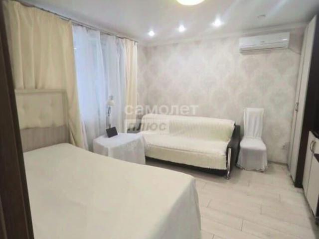 Квартира продажа в Березовый, Краснодарский Край