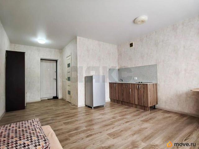 Квартира продажа в Березовый, Краснодарский Край