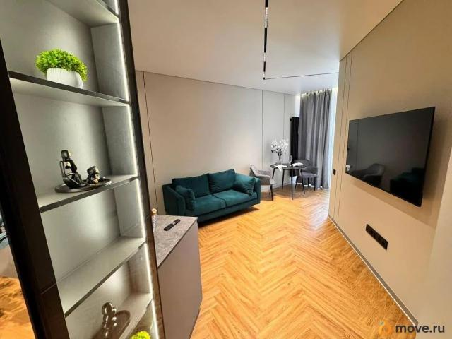Квартира продажа в Березовый, Краснодарский Край