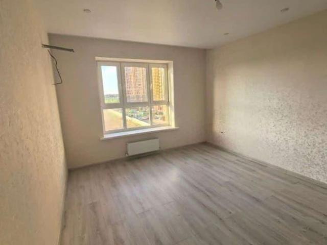 Квартира продажа в Березовый, Краснодарский Край