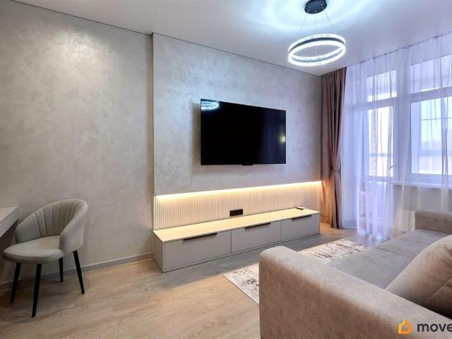 Квартира продажа в Березовый, Краснодарский Край