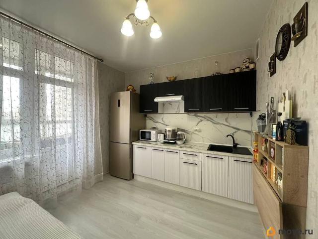 Квартира продажа в Березовый, Краснодарский Край