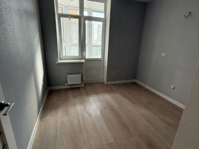 Квартира продажа в Березовый, Краснодарский Край