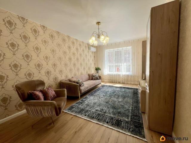 Квартира продажа в Березовый, Краснодарский Край