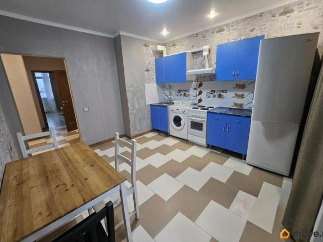 Квартира продажа в Березовый, Краснодарский Край
