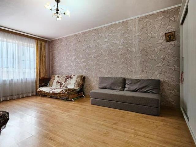 Квартира продажа в Березовый, Краснодарский Край