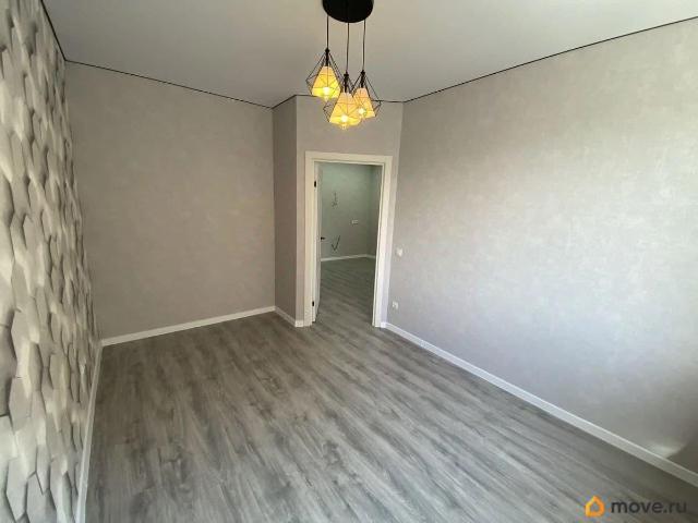 Квартира продажа в Березовый, Краснодарский Край