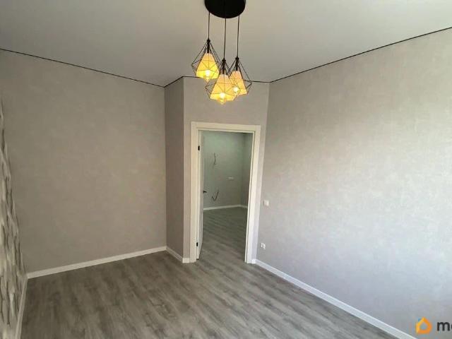 Квартира продажа в Березовый, Краснодарский Край