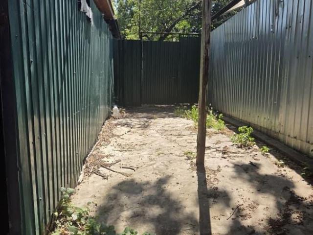 Квартира продажа в Березовый, Краснодарский Край