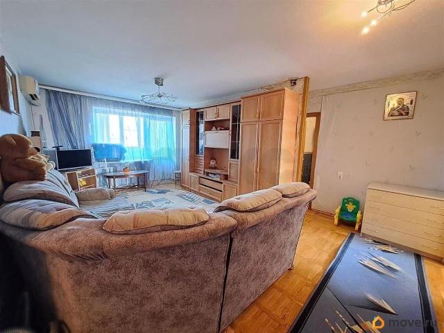 Квартира продажа в Березовый, Краснодарский Край