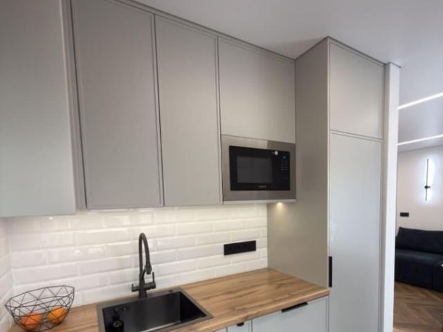 Квартира продажа в Березовый, Краснодарский Край