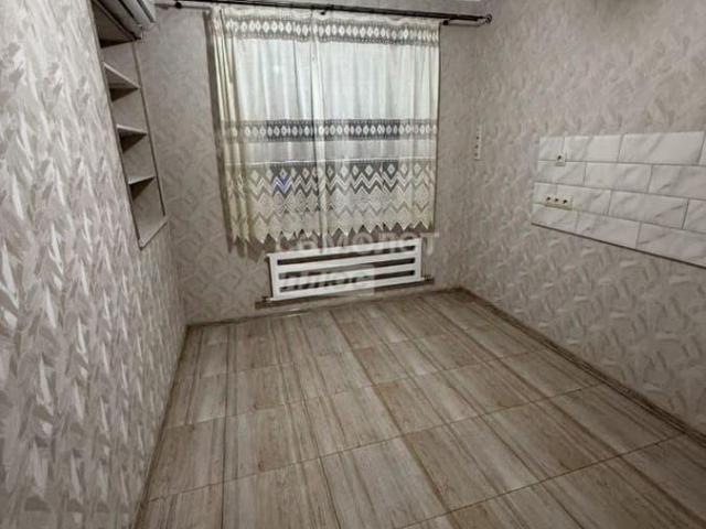 Квартира продажа в Березовый, Краснодарский Край