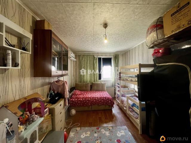 Квартира продажа в Березовый, Краснодарский Край