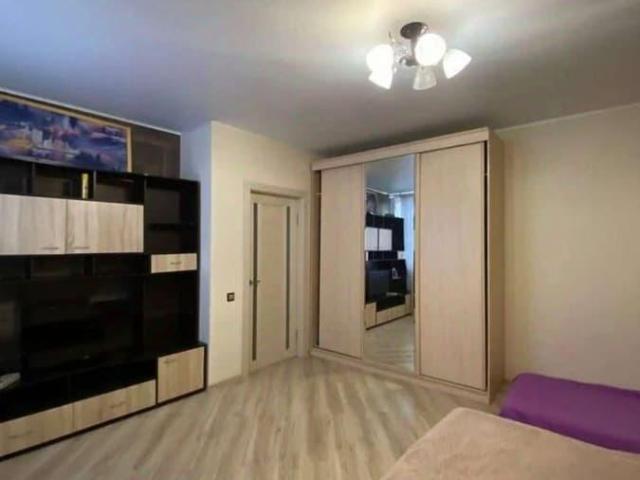 Квартира продажа в Березовый, Краснодарский Край