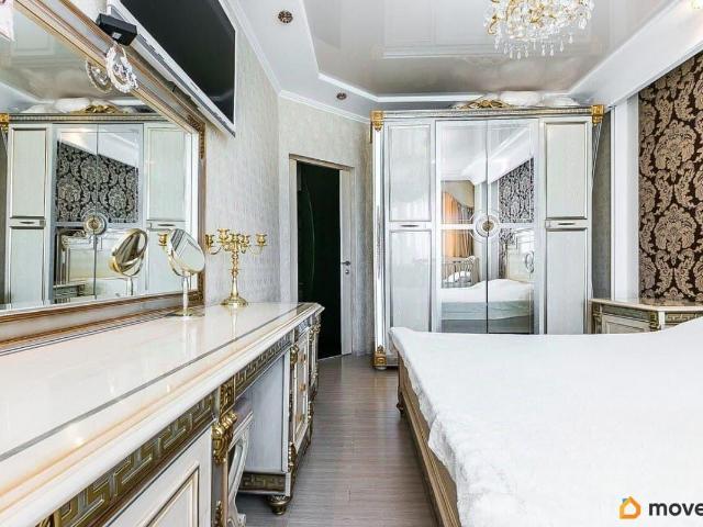Квартира продажа в Березовый, Краснодарский Край