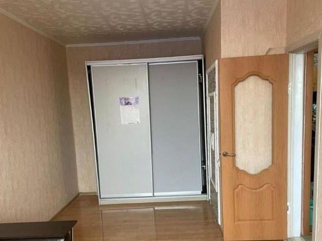 Квартира продажа в Березовый, Краснодарский Край