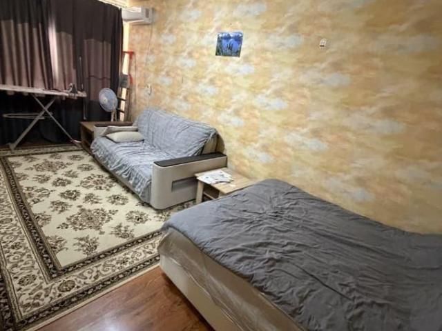 Квартира продажа в Березовый, Краснодарский Край