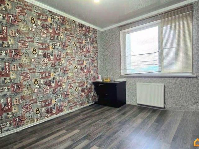 Квартира продажа в Березовый, Краснодарский Край