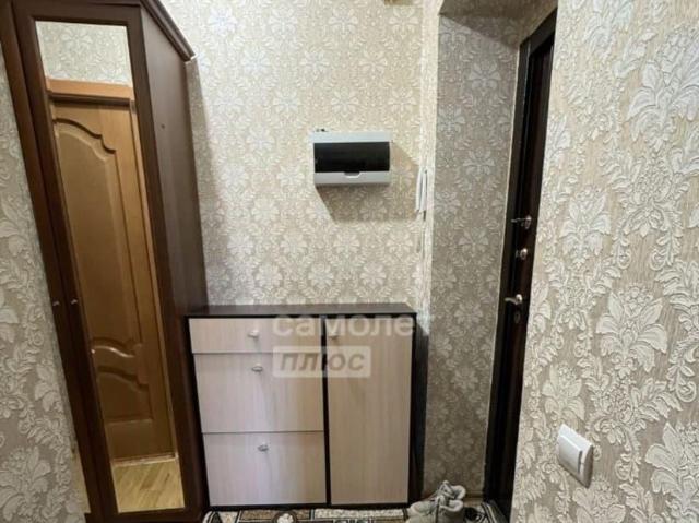 Квартира продажа в Березовый, Краснодарский Край