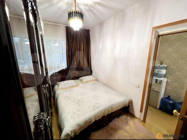 Квартира продажа в Березовый, Краснодарский Край