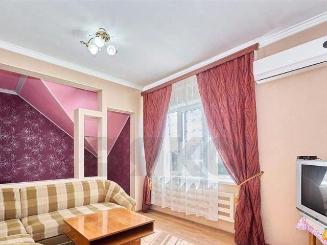 Квартира продажа в Березовый, Краснодарский Край