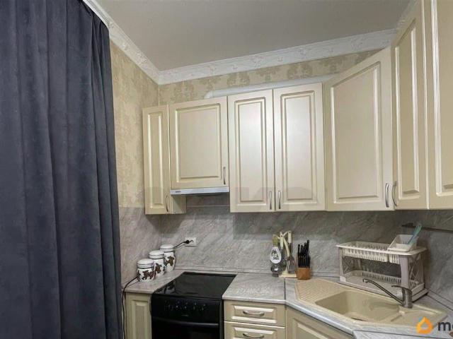 Квартира продажа в Березовый, Краснодарский Край