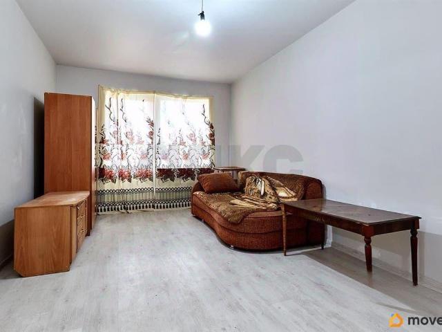Квартира продажа в Березовый, Краснодарский Край