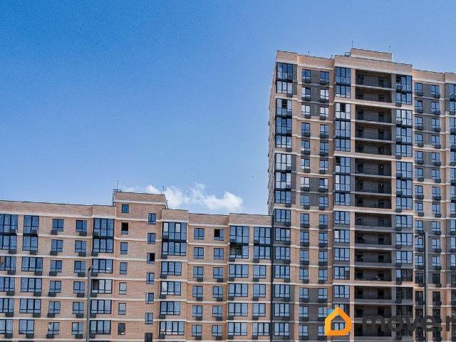 Квартира продажа в Березовый, Краснодарский Край