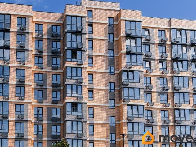 Квартира продажа в Березовый, Краснодарский Край