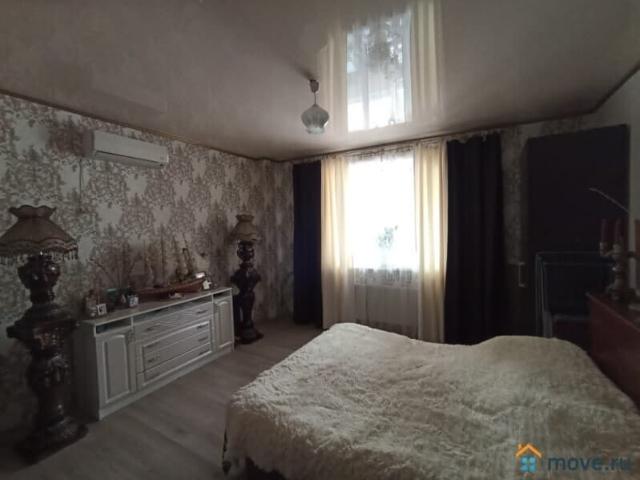 Квартира продажа в Березовый, Краснодарский Край
