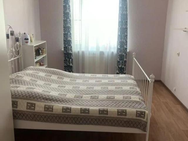Квартира продажа в Березовый, Краснодарский Край