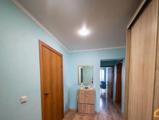 Квартира продажа в Березовый, Краснодарский Край
