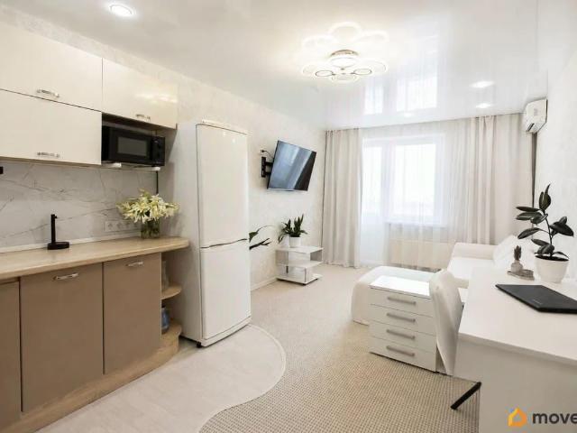 Квартира продажа в Березовый, Краснодарский Край
