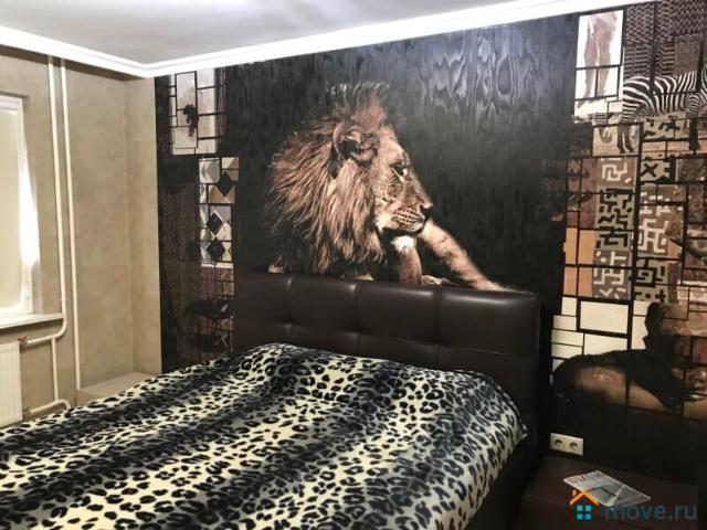 Квартира продажа в Березовый, Краснодарский Край