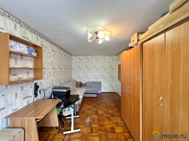 Квартира продажа в Фестивальный, Краснодар