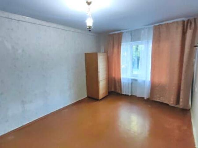 Квартира продажа в Березовый, Краснодарский Край