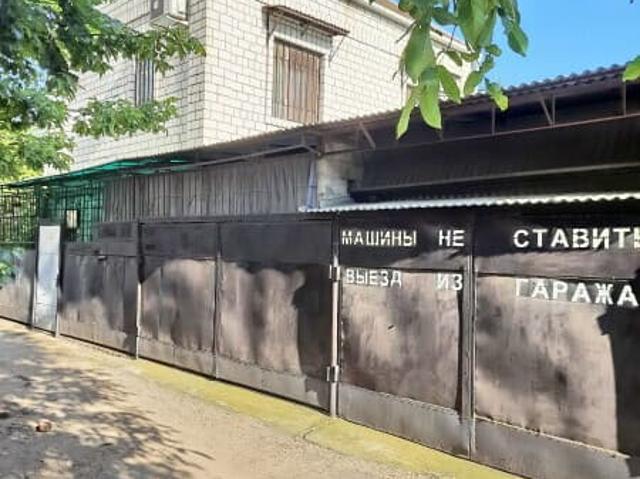 Квартира продажа в Березовый, Краснодарский Край