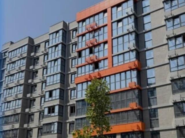 Квартира продажа в Березовый, Краснодарский Край