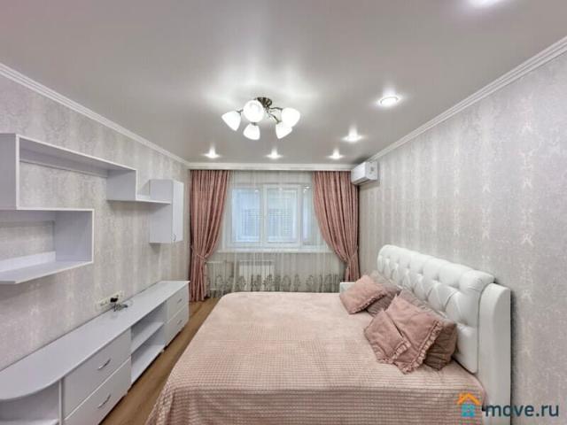 Квартира продажа в Прикубанский округ, Краснодар