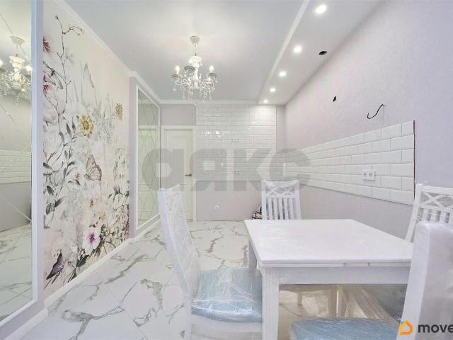 Квартира продажа в Березовый, Краснодарский Край