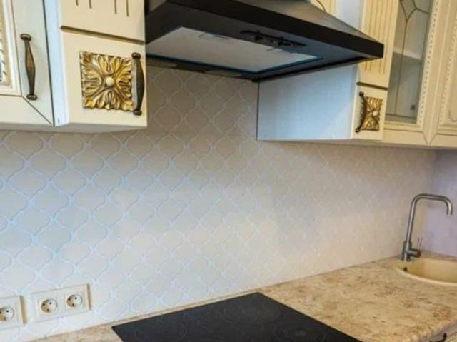 Квартира продажа в Березовый, Краснодарский Край