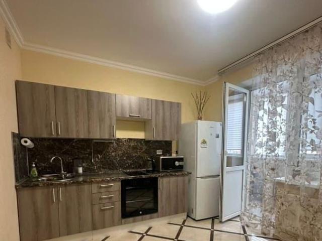 Квартира продажа в Березовый, Краснодарский Край