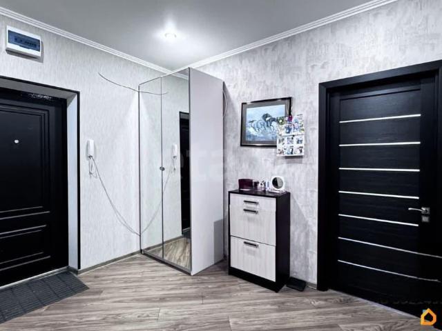 Квартира продажа в Березовый, Краснодарский Край