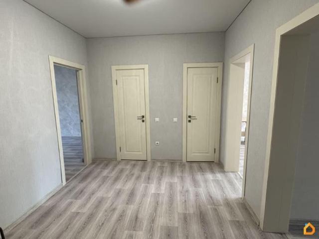 Квартира продажа в Березовый, Краснодарский Край